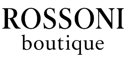 Rossoni Boutique